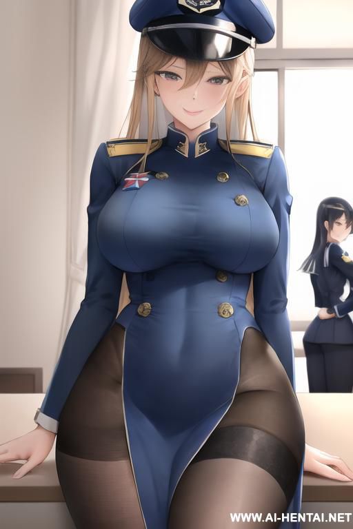 https://pics20.ai-hentai.net/media/gallery/photo/web/09/06/20/05/20/04/www.ai-hentai.net-579958.jpg
