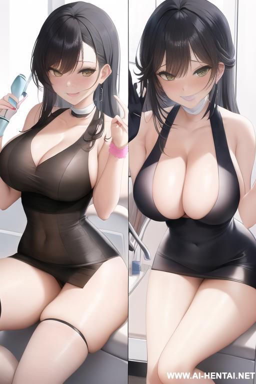 https://pics20.ai-hentai.net/media/gallery/photo/web/09/06/20/18/56/00/www.ai-hentai.net-582029.jpg