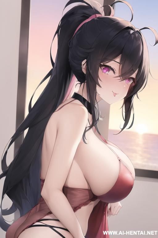 https://pics20.ai-hentai.net/media/gallery/photo/web/09/06/20/22/50/16/www.ai-hentai.net-582733.jpg