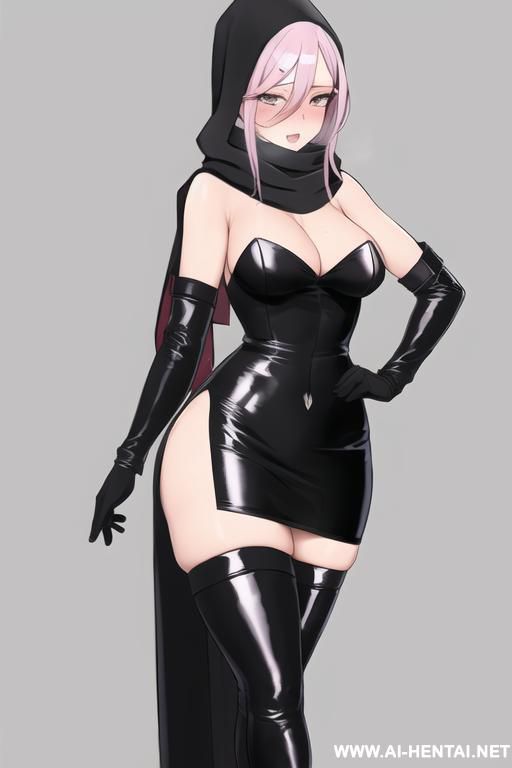 https://pics20.ai-hentai.net/media/gallery/photo/web/09/06/27/18/46/25/www.ai-hentai.net-609006.jpg
