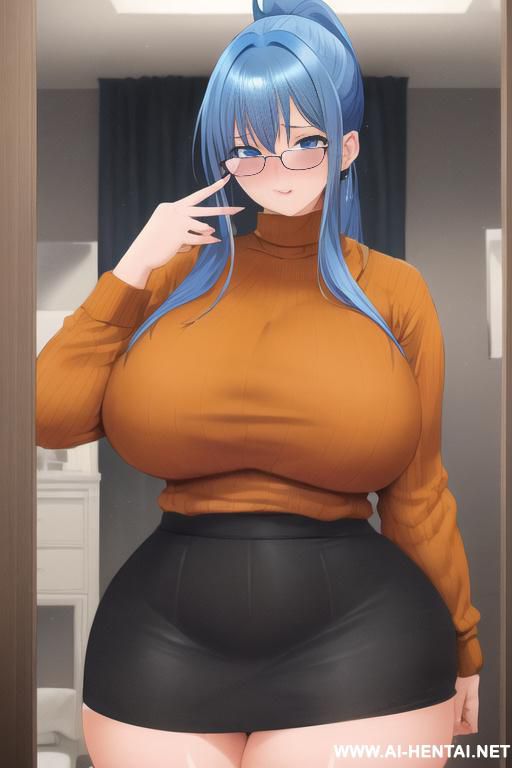 https://pics20.ai-hentai.net/media/gallery/photo/web/09/06/28/15/29/07/www.ai-hentai.net-611952.jpg