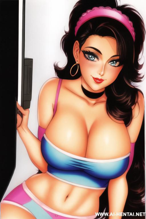 https://pics20.ai-hentai.net/media/gallery/photo/web/09/07/03/21/13/30/www.ai-hentai.net-630444.jpg