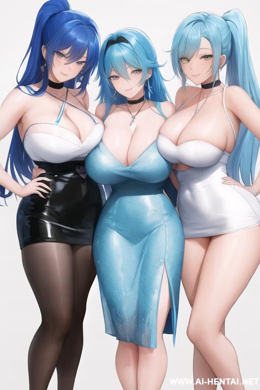 https://pics20.ai-hentai.net/media/gallery/photo/web/09/07/06/19/19/37/www.ai-hentai.net-640290.jpg
