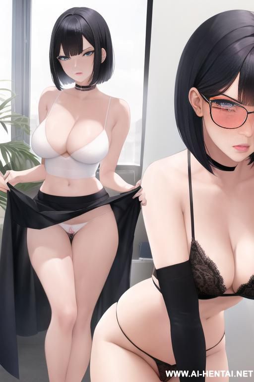 https://pics20.ai-hentai.net/media/gallery/photo/web/09/07/07/16/45/24/www.ai-hentai.net-643377.jpg