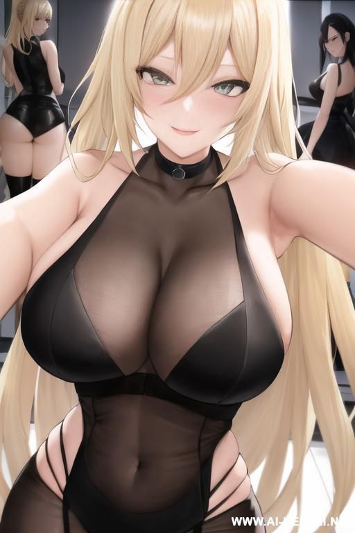 https://pics20.ai-hentai.net/media/gallery/photo/web/09/07/14/05/06/56/www.ai-hentai.net-665998.jpg