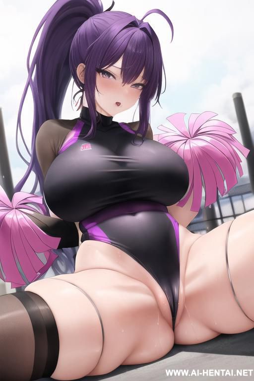 https://pics20.ai-hentai.net/media/gallery/photo/web/09/07/22/09/50/24/www.ai-hentai.net-695546.jpg