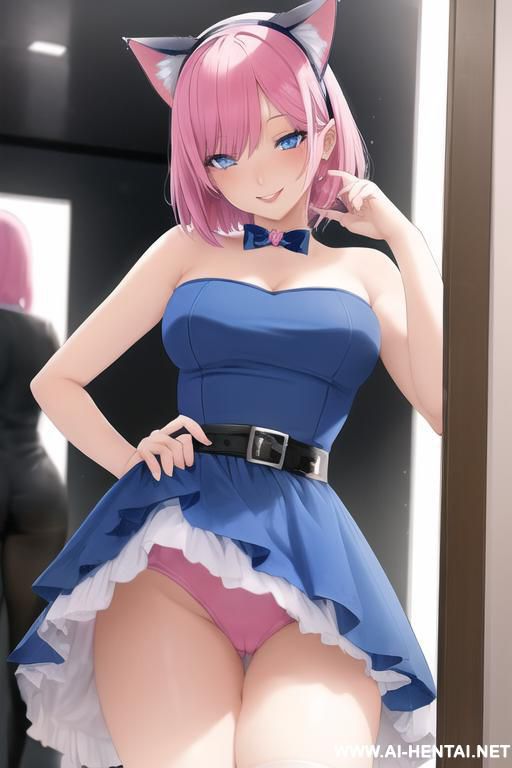 https://pics20.ai-hentai.net/media/gallery/photo/web/09/07/24/02/41/35/www.ai-hentai.net-701947.jpg