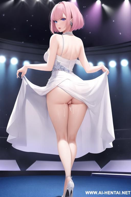 https://pics20.ai-hentai.net/media/gallery/photo/web/09/07/24/03/03/13/www.ai-hentai.net-701996.jpg