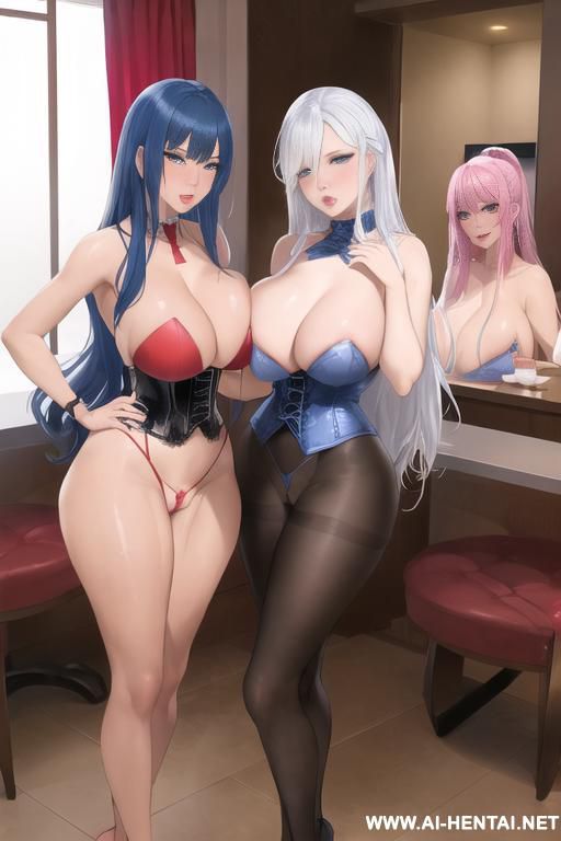 https://pics20.ai-hentai.net/media/gallery/photo/web/09/07/24/07/26/11/www.ai-hentai.net-702536.jpg