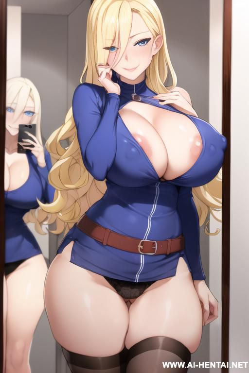 https://pics20.ai-hentai.net/media/gallery/photo/web/09/07/24/07/52/49/www.ai-hentai.net-702598.jpg