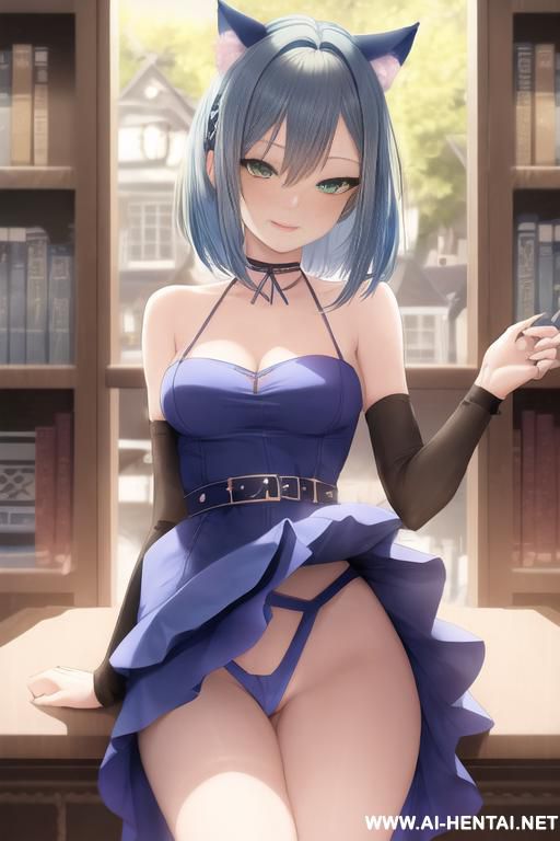 https://pics20.ai-hentai.net/media/gallery/photo/web/09/07/25/07/31/43/www.ai-hentai.net-706116.jpg