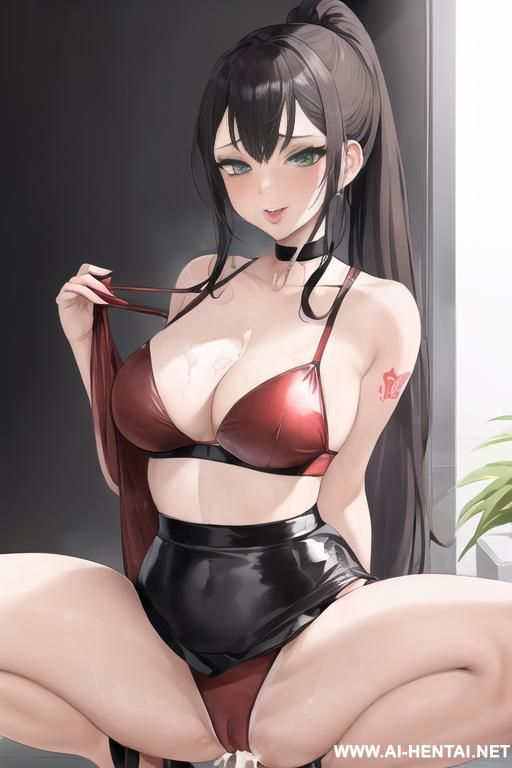 https://pics20.ai-hentai.net/media/gallery/photo/web/09/07/26/06/11/54/www.ai-hentai.net-709540.jpg