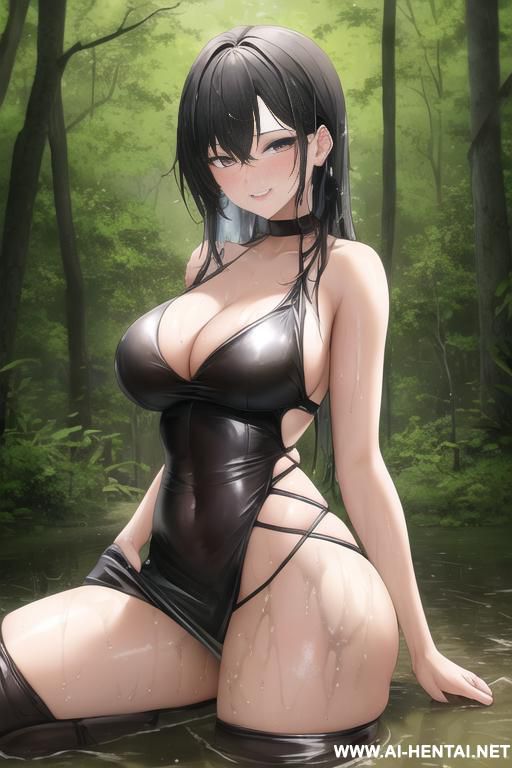 https://pics20.ai-hentai.net/media/gallery/photo/web/09/07/29/00/43/14/www.ai-hentai.net-718737.jpg