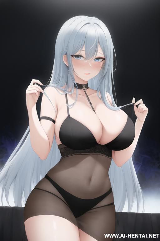 https://pics20.ai-hentai.net/media/gallery/photo/web/09/07/30/22/32/11/www.ai-hentai.net-724806.jpg