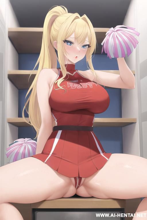 https://pics20.ai-hentai.net/media/gallery/photo/web/09/08/02/07/21/48/www.ai-hentai.net-731887.jpg