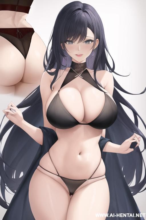 https://pics20.ai-hentai.net/media/gallery/photo/web/09/08/03/00/07/33/www.ai-hentai.net-733851.jpg