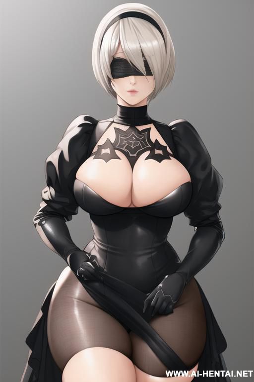 https://pics20.ai-hentai.net/media/gallery/photo/web/09/08/04/21/29/26/www.ai-hentai.net-739190.jpg