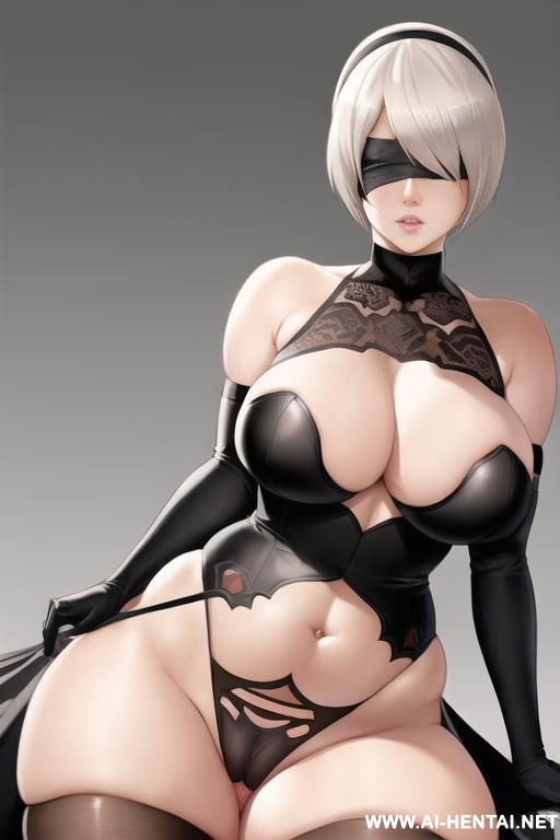 https://pics20.ai-hentai.net/media/gallery/photo/web/09/08/04/21/34/16/www.ai-hentai.net-739217.jpg
