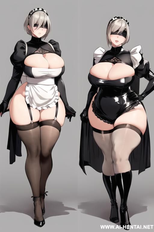 https://pics20.ai-hentai.net/media/gallery/photo/web/09/08/04/21/35/22/www.ai-hentai.net-739220.jpg