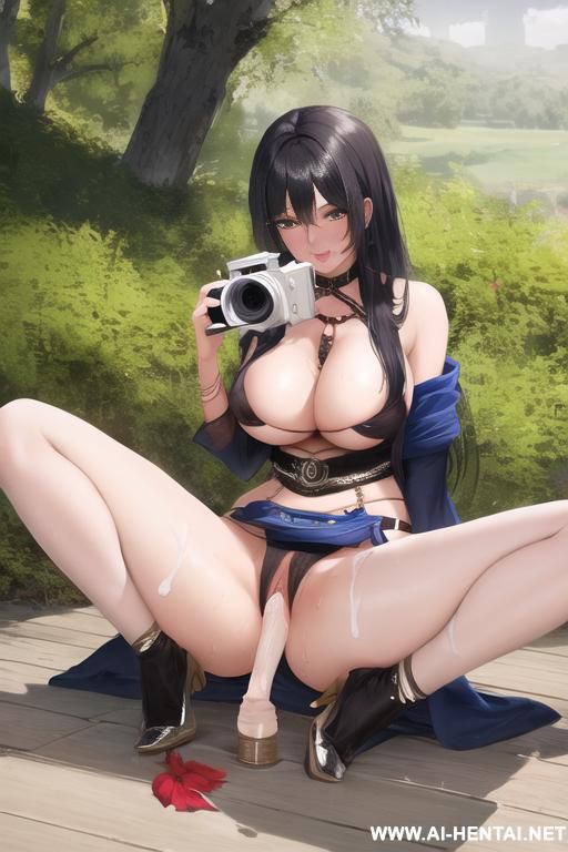 https://pics20.ai-hentai.net/media/gallery/photo/web/09/08/07/20/02/53/www.ai-hentai.net-747936.jpg