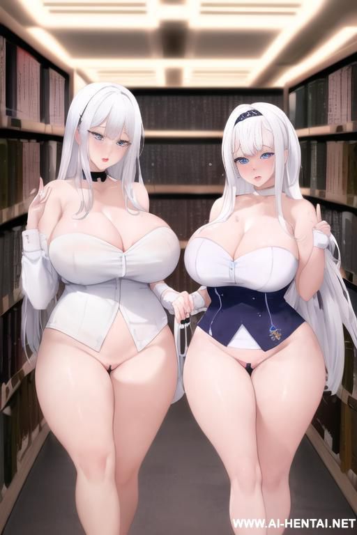 https://pics20.ai-hentai.net/media/gallery/photo/web/09/08/13/18/46/10/www.ai-hentai.net-768395.jpg