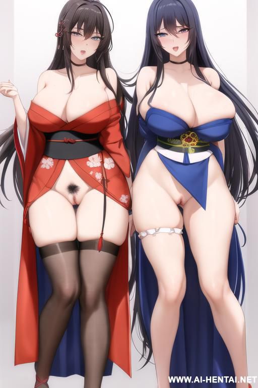 https://pics20.ai-hentai.net/media/gallery/photo/web/09/08/14/12/52/05/www.ai-hentai.net-770848.jpg
