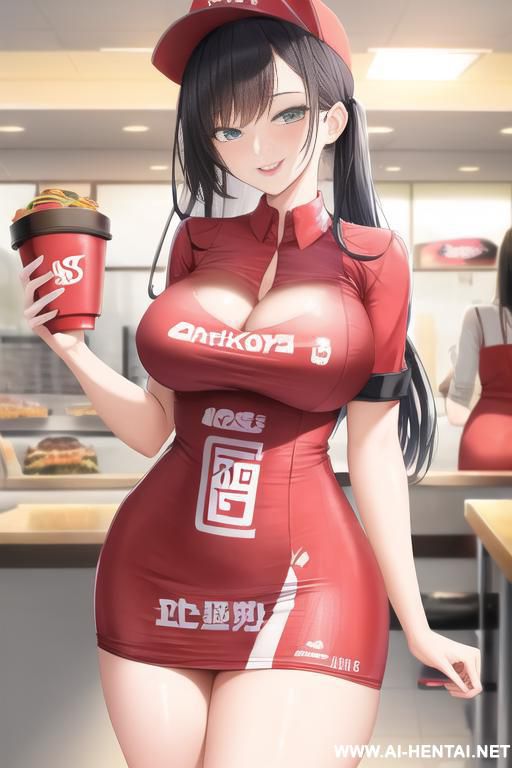 https://pics20.ai-hentai.net/media/gallery/photo/web/09/08/14/19/04/41/www.ai-hentai.net-771776.jpg