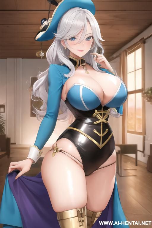 https://pics20.ai-hentai.net/media/gallery/photo/web/09/08/17/06/10/17/www.ai-hentai.net-779735.jpg