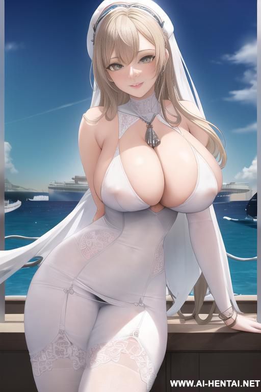 https://pics20.ai-hentai.net/media/gallery/photo/web/09/08/17/12/45/54/www.ai-hentai.net-780575.jpg