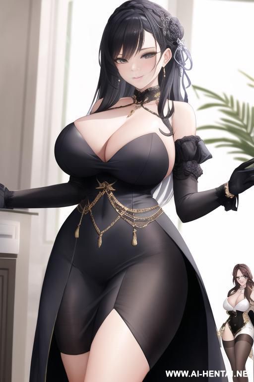 https://pics20.ai-hentai.net/media/gallery/photo/web/09/08/17/18/21/15/www.ai-hentai.net-781385.jpg