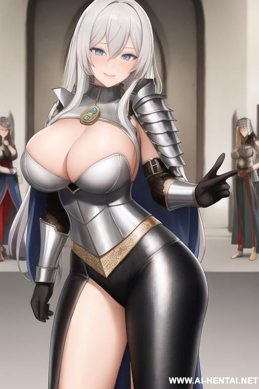 https://pics20.ai-hentai.net/media/gallery/photo/web/09/08/19/04/38/15/www.ai-hentai.net-786297.jpg