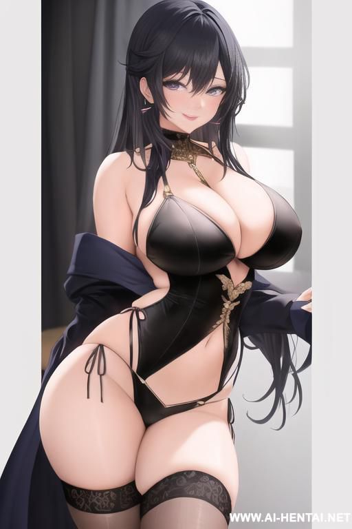 https://pics20.ai-hentai.net/media/gallery/photo/web/09/08/20/23/57/16/www.ai-hentai.net-792455.jpg