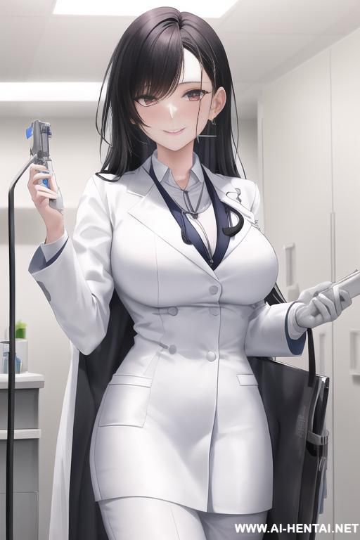https://pics20.ai-hentai.net/media/gallery/photo/web/09/08/21/08/47/21/www.ai-hentai.net-793637.jpg