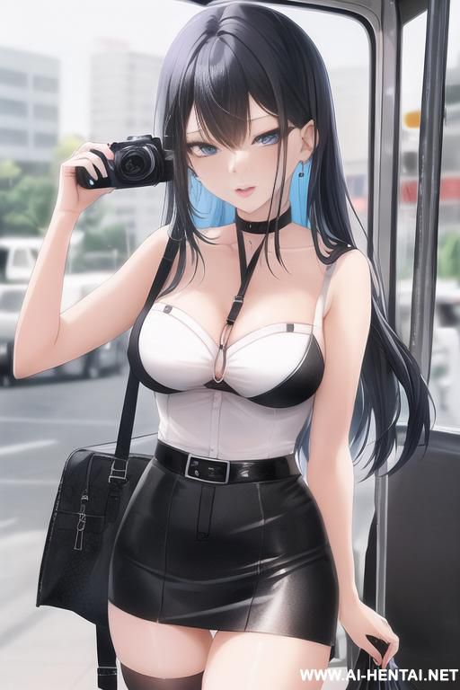 https://pics20.ai-hentai.net/media/gallery/photo/web/09/08/22/03/22/58/www.ai-hentai.net-796468.jpg