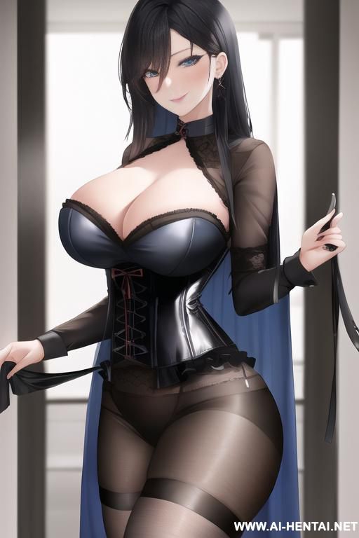 https://pics20.ai-hentai.net/media/gallery/photo/web/09/08/23/13/36/56/www.ai-hentai.net-801293.jpg