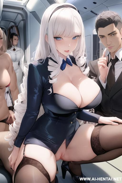 https://pics20.ai-hentai.net/media/gallery/photo/web/09/08/24/14/56/07/www.ai-hentai.net-805143.jpg