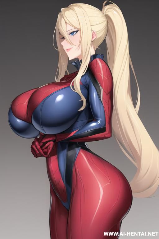 https://pics20.ai-hentai.net/media/gallery/photo/web/09/08/25/09/00/46/www.ai-hentai.net-808208.jpg