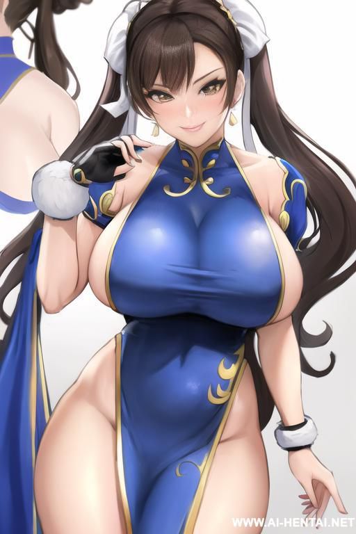 https://pics20.ai-hentai.net/media/gallery/photo/web/09/08/26/22/45/20/www.ai-hentai.net-815010.jpg