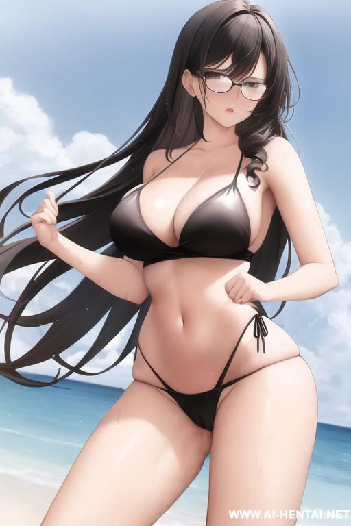 https://pics20.ai-hentai.net/media/gallery/photo/web/09/08/28/11/15/52/www.ai-hentai.net-820529.jpg