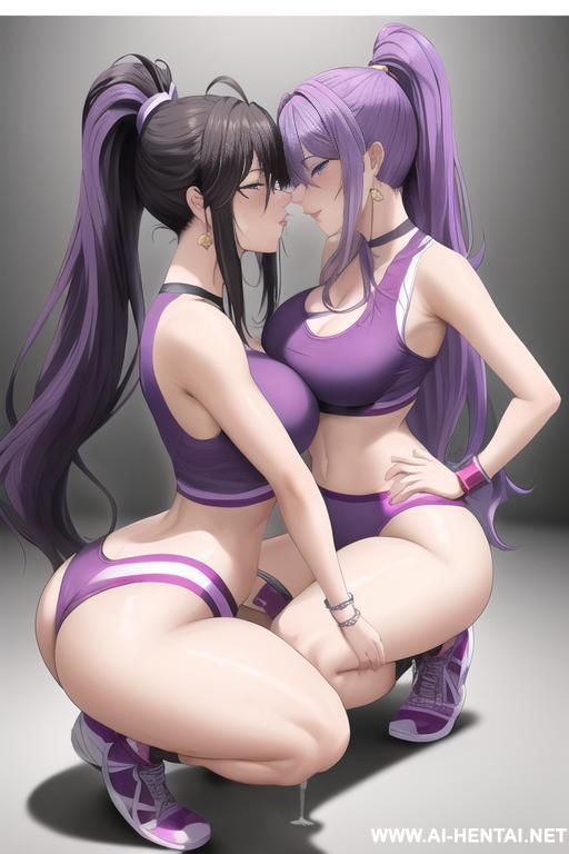 https://pics20.ai-hentai.net/media/gallery/photo/web/09/08/28/20/42/25/www.ai-hentai.net-821948.jpg