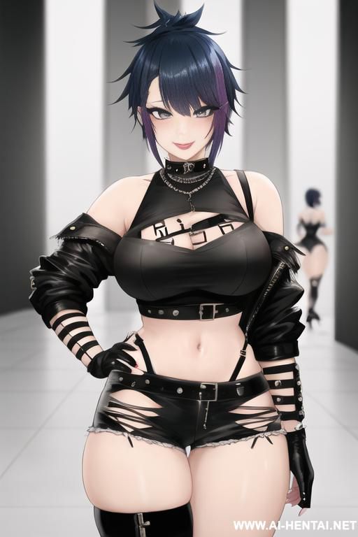 https://pics20.ai-hentai.net/media/gallery/photo/web/09/08/29/08/49/31/www.ai-hentai.net-823678.jpg