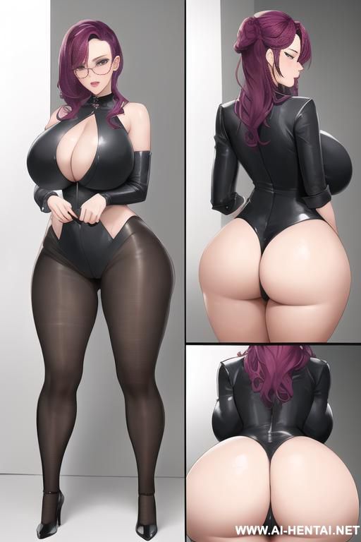 https://pics20.ai-hentai.net/media/gallery/photo/web/09/08/31/21/23/57/www.ai-hentai.net-832224.jpg