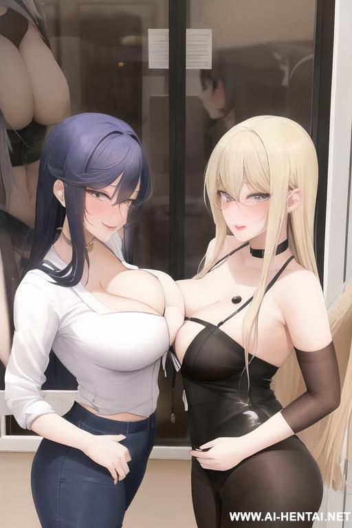 https://pics20.ai-hentai.net/media/gallery/photo/web/09/09/03/23/03/59/www.ai-hentai.net-843009.jpg