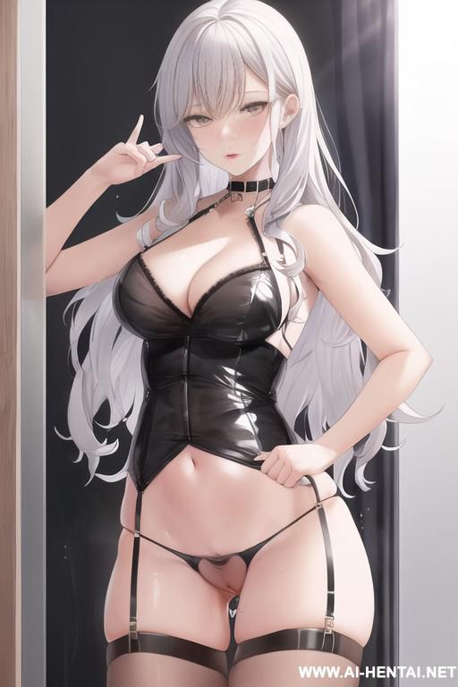 https://pics20.ai-hentai.net/media/gallery/photo/web/09/09/04/21/04/40/www.ai-hentai.net-845948.jpg