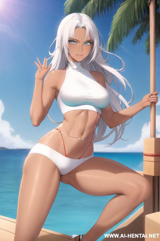 https://pics20.ai-hentai.net/media/gallery/photo/web/09/09/04/22/12/04/www.ai-hentai.net-846122.jpg