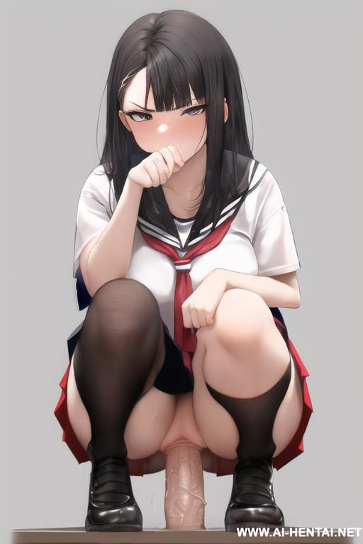 https://pics20.ai-hentai.net/media/gallery/photo/web/09/09/05/05/11/59/www.ai-hentai.net-847109.jpg