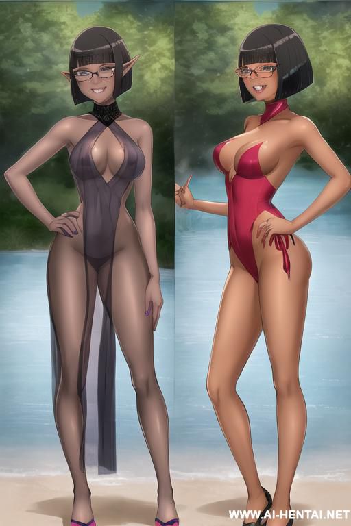 https://pics20.ai-hentai.net/media/gallery/photo/web/09/09/05/05/23/03/www.ai-hentai.net-847127.jpg