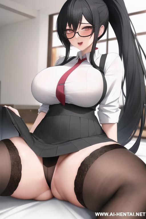 https://pics20.ai-hentai.net/media/gallery/photo/web/09/09/05/08/33/03/www.ai-hentai.net-847516.jpg