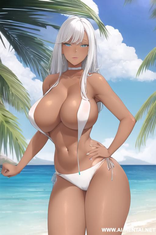 https://pics20.ai-hentai.net/media/gallery/photo/web/09/09/05/13/05/05/www.ai-hentai.net-848122.jpg