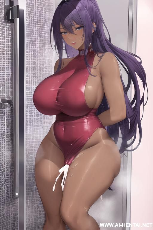 https://pics20.ai-hentai.net/media/gallery/photo/web/09/09/05/15/50/09/www.ai-hentai.net-848510.jpg